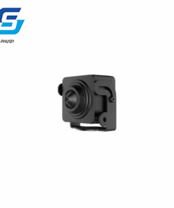 CAMERA IP BÍ MẬT 1MP ỐNG KÍNH PINHOLE DS-2CD2DX1G0/M-D/NF