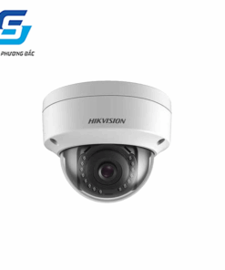 CAMERA IP HIKVISION DS-2CD1123G0E-I (L) 2.0 MEGAPIXEL