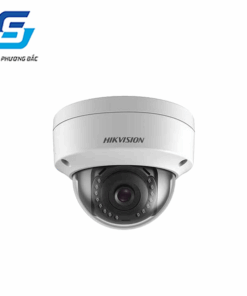 CAMERA IP HIKVISION SH-DT1123-AVD 2.0 MEGAPIXEL