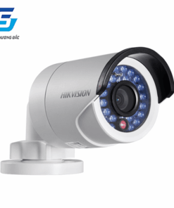 DS-2CD2032F-I CAMERA IP THÂN TRỤ 3MP