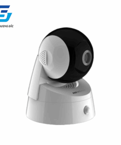 DS-2CD2Q10FD-I (W) CAMERA P/T 1MP