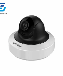 DS-2CD2F22FWD-IWS CAMERA P/T 2MP CHỐNG NGƯỢC SÁNG