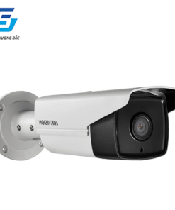 DS-2CD2T32- I8 CAMERA THÂN TRỤ EXIR 3.0MP
