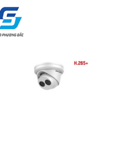 CAMERA TURRET 2MP HIGH RESOLUTION EXIR