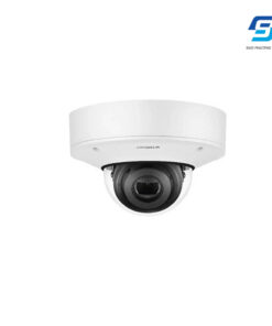 CAMERA WISENET ỐP TRẦN HỒNG NGOẠI XNV-6081R/VAP