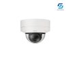 CAMERA IP WISENET VANDAL DOME AI XNV-C9083R/VAP 4K