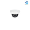 LND-6020R/VAP - CAMERA IP WISENET DOME HỒNG NGOẠI 20M
