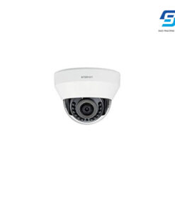 LND-6020R/VAP - CAMERA IP WISENET DOME HỒNG NGOẠI 20M