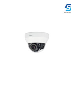 Mã sản phẩm: LND-V6030R/VVN