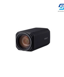 XNZ-L6320/VAP - CAMERA IP BOX WISENET ZOOM 32X