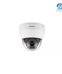 CAMERA WISENET BÁN CẦU HỒNG NGOẠI QNV-6072R/VAP