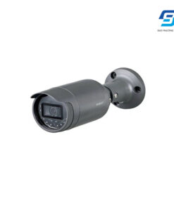 CAMERA IP THÂN TRỤ HỒNG NGOẠI WISENET 2MP LNO-6030R/VAP