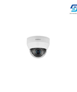 CAMERA WISENET BÁN CẦU HỒNG NGOẠI QND-8080R/VAP