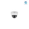 CAMERA WISENET BÁN CẦU HỒNG NGOẠI QNV-8080R/VAP 5MP