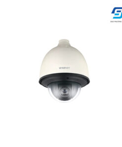 CAMERA IP PTZ/ QUAY QUÉT WISENET 2MP XNP-6320H/VAP