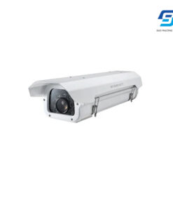 CAMERA NHẬN DIỆN BIỂN SỐ 2MP XNO-6095RH