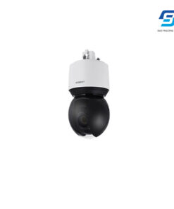 QNP-6320R/VAP-CAMERA IP PTZ WISENET ZOOM 32X 2MP