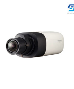 CAMERA IP BOX/ CHỮ NHẬT 2MP XNB-6000/VAP