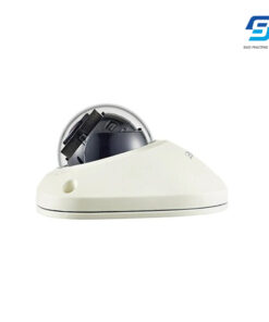 CAMERA IP DOME CHỐNG VA ĐẬP WISENET 2MP XNV-6012M/VAP