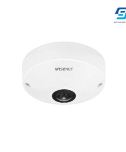 CAMERA IP FISHEYE 6M H.265 QNF-8010/VAP