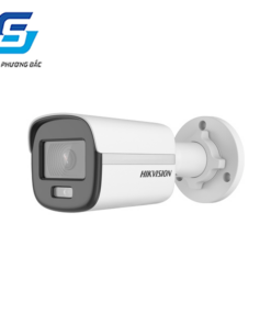 CAMERA IP HIKVISION DS-2CD1027G0-L