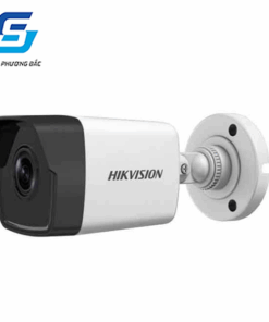 CAMERA IP HIKVISION DS-2CD1043G0E-IF