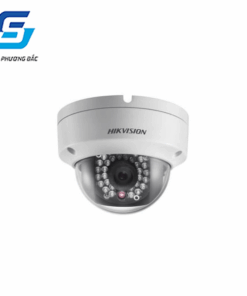 DS-2CD1110-(I) CAMERA BÁN CẦU 1MP