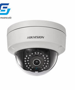DS-2CD1121-I CAMERA BÁN CẦU IP 2MP
