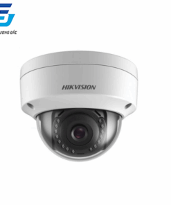 DS-2CD1123G0-I CAMERA IP BÁN CẦU 2MP CHẤT LƯỢNG CAO