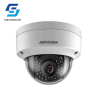 CAMERA IP HIKVISION DS-2CD1143G0E-IF