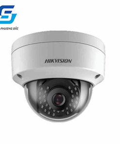 CAMERA IP HIKVISION DS-2CD1143G0E-IF