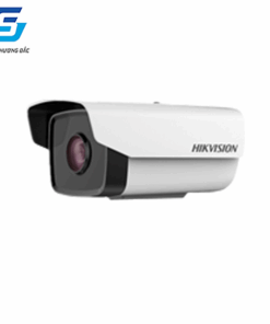 DS-2CD1201(D)-I3/I5 CAMERA IP THÂN TRỤ 1MP
