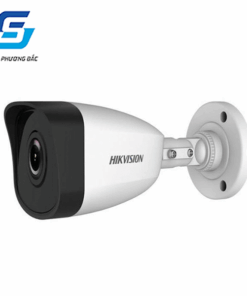 DS-2CD1221-I3 CAMERA THÂN TRỤ 2MP