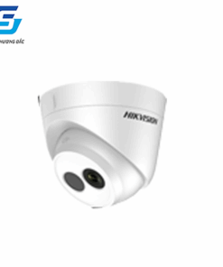DS-2CD1301(D)-I CAMERA IP BÁN CẦU 1MP