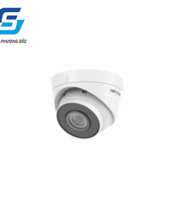 CAMERA IP HIKVISION DS-2CD1343G0E-IF