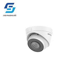CAMERA IP HIKVISION DS-2CD1343G0E-IF