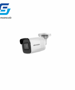 DS-2CD2021G1-IW CAMERA IP THÂN TRỤ 2MP