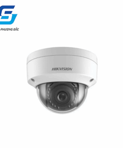 DS-2CD2121G0-I CAMERA IP BÁN CẦU HIKVISION