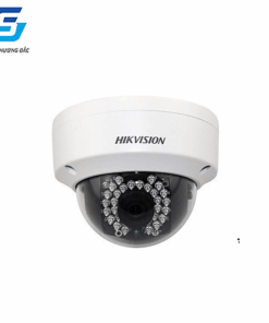 DS-2CD2122F-IWS CAMERA IP BÁN CẦU 2MP/4MP WDR