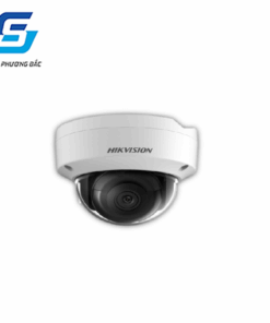 DS-2CD2123G0-I CAMERA BÁN CẦU EXIR 2MP