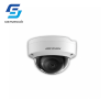 SH-DT2123-AVD CAMERA BÁN CẦU EXIR 2MP