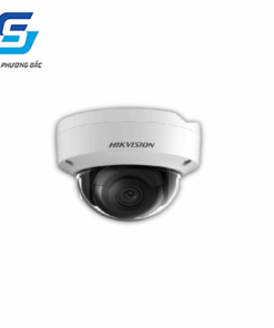 SH-DT2123-AVD CAMERA BÁN CẦU EXIR 2MP