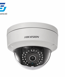 DS-2CD2132F-I CAMERA IP BÁN CẦU 3MP