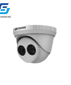 DS-2CD2321G0-I/NF CAMERA IP BÁN CẦU HIKVISION
