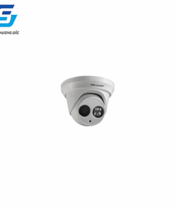 DS-2CD2322/42WD-I CAMERA IP BÁN CẦU 2MP/4MP WDR EXIR