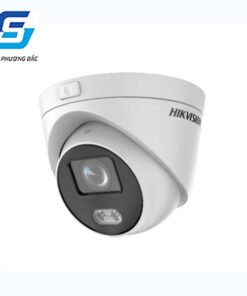 DS-2CD2327G3E-L CAMERA BÁN CẦU COLORVU