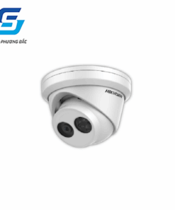 DS-2CD2363G0-I CAMERA BÁN CẦU EXIR 6MP