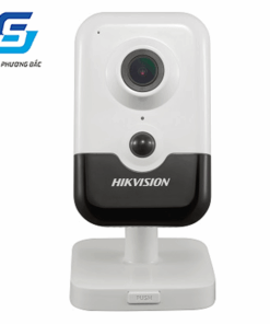 DS-2CD2423G0-IW CAMERA IP CUBE
