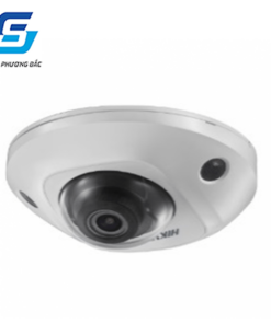 DS-2CD2563G0-I CAMERA BÁN CẦU EXIR 6MP