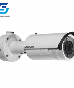 DS-2CD2622FWD-IZ CAMERA THÂN TRỤ 2MP–CHỐNG NGƯỢC SÁNG THỰC